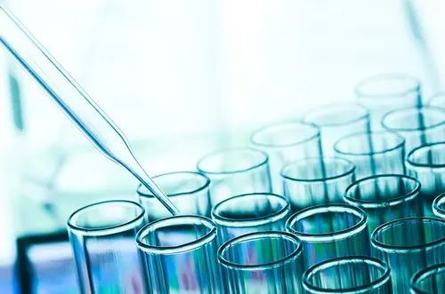 《生物制品批簽發(fā)管理辦法》發(fā)布，明年3月1日起全面實(shí)行，為生物制品安全保駕護(hù)航