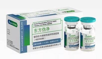 投票倒計(jì)時(shí)三天 誰能摘得年度最具影響力獎(jiǎng)項(xiàng)？