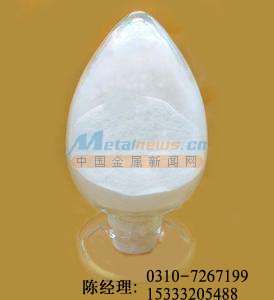 邯鄲精品HMG行情分析 質(zhì)量保障助力醫(yī)藥銷售新增長(zhǎng)