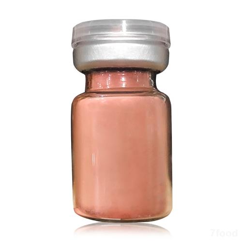 萬通鹿茸血凍干粉 來自食品科技網(wǎng)與生物制品領(lǐng)域的優(yōu)質(zhì)供應(yīng)信息
