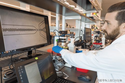 The Scientist發(fā)布2020年十大創(chuàng)新生物科技產(chǎn)品 生物制品驚艷業(yè)界