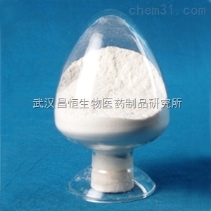 南箭牌L-叔亮氨酸 品質(zhì)領(lǐng)航的生物制品新標(biāo)桿