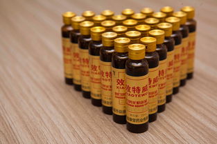 生物制品產(chǎn)業(yè)供應(yīng)鏈優(yōu)化 從批發(fā)到郵編碼商務(wù)網(wǎng)的全鏈路解析