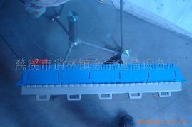 連接你我，溝通未來——探訪慈溪市逍林鎮金宇通信設備廠