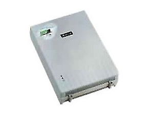 中聯(lián)通信DK1208-064S集團(tuán)電話設(shè)備運(yùn)行狀態(tài)可視化評估 功能性缺陷與產(chǎn)業(yè)共識范疇
